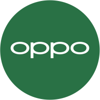  brandlogo